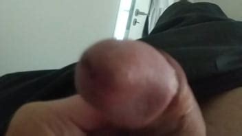 Punhetando A Piroca De Leve XVIDEOS