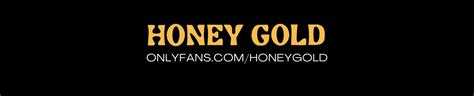New Honey Gold Porn Videos Pornhub