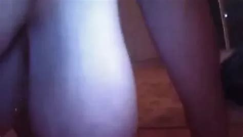 German Amateursex 18 Free Solo Porn Video 4d XHamster