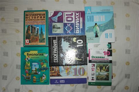 Blog Archives - blogzprime
