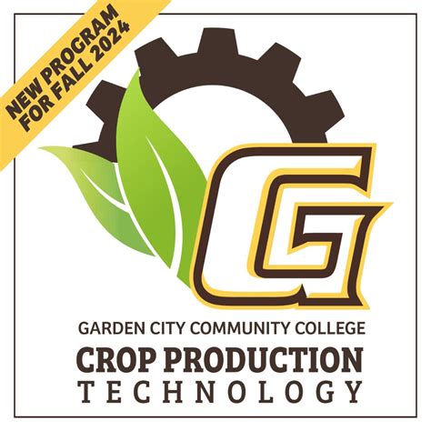 Garden City Community College On Linkedin Garden City Community