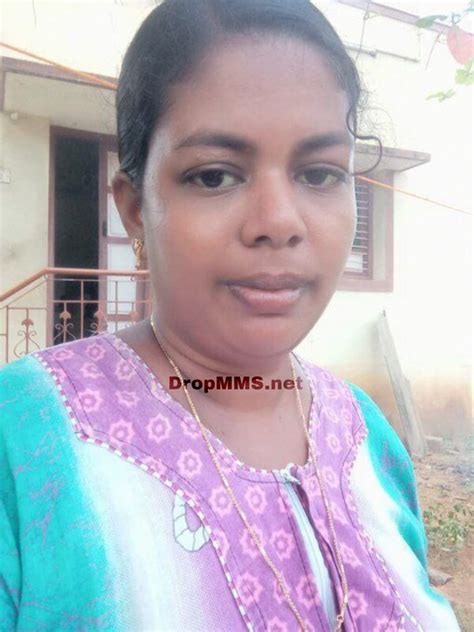 Tamil Chubby Village Aunty Nude Desi New Pics Hd Sd DropMMS