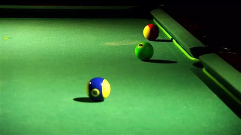 Dirty Nights Episode 3 Amateur Amateur Porn XHamster