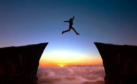 2523600 Change Stock Photos Pictures And Royalty Free Images Istock