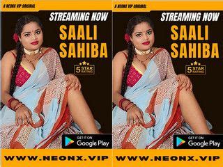 SAALI SAHIBA Mydesi Desi MMS Indian Sex Videos