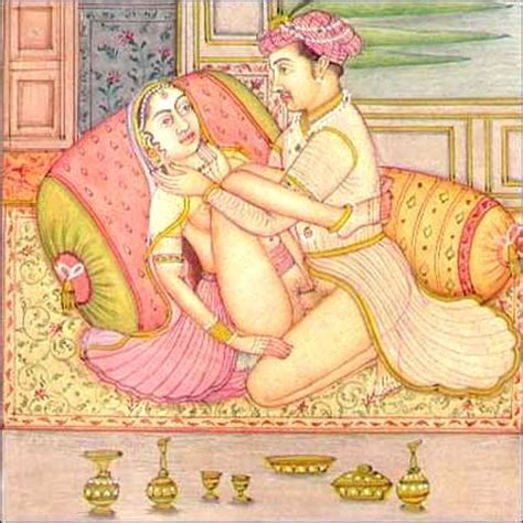 Kama Sutra Porn Pictures XXX Photos Sex Images 3931224 PICTOA
