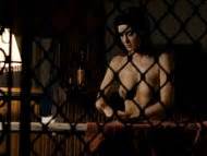 Kristi Lee Kalendra Nude Pics Videos Sex Tape