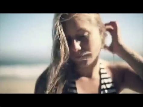 Red Hot Chili Peppers Dosed YouTube