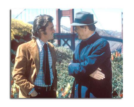 Movie Picture of The Streets of San Francisco buy celebrity photos and