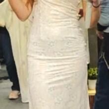 Extraemily Nude OnlyFans Leaks Fapopedia