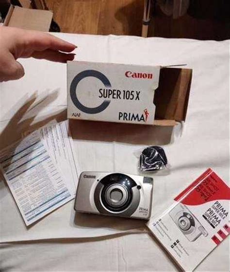 Canon фотоаппарат ретро мыльница Москва | Фототехника | Festima.Ru ...