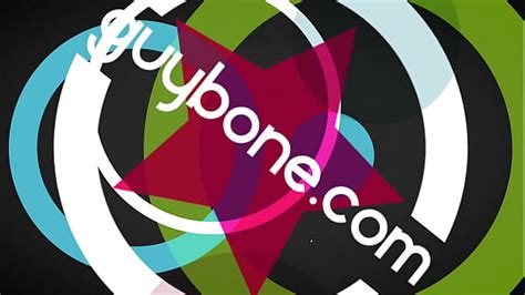 Gay Tops Videos Xvideos