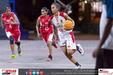 Photos: Sri Lanka National Team v Sri Lanka Youth Team - Exhibition