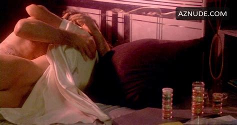 Forbidden World Nude Scenes Aznude