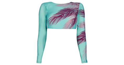 Barts Damen Tasman Bikini Oberteil