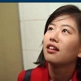 Kim Tae Yeon Nude OnlyFans Leaks Fappening FappeningBook