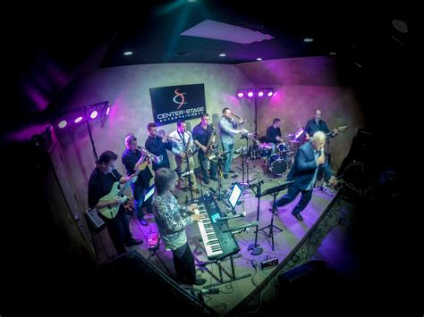 Spinning Wheel Tribute to Blood Sweat & Tears