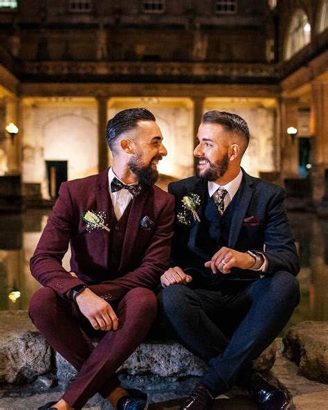 Gay Wedding Ideas Pinterest At Yvonne Hosford Blog