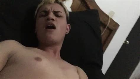 Me Pongo Caliente Y No Encuentro Mi Dildo Pornhub Gay