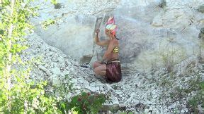 Queen Sheba Porn Tube Videos Tube