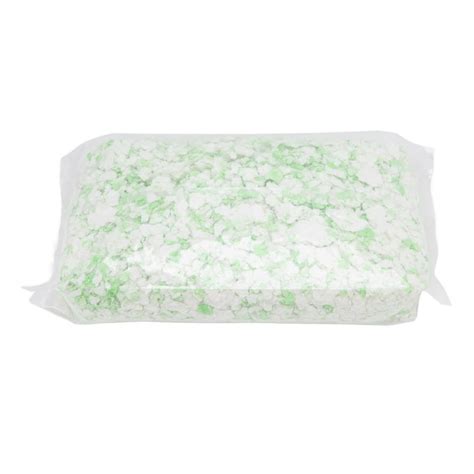 Hamster Cotton Bedding