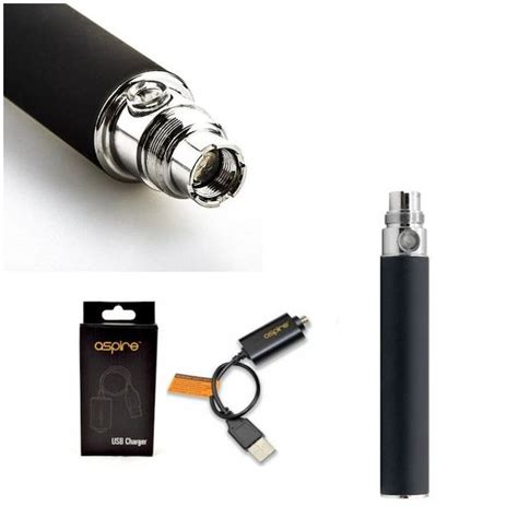 Premium 510 Thread Vape Battery And Charger At George Bousquet Blog