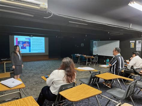 final     semester final project uph visual