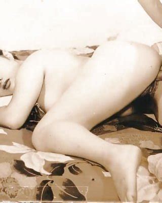 Vintage And Retro Asian Women Porn Pictures Xxx Photos Sex Images Page Pictoa