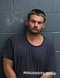 WV Mugshots: The NC/RJ Scandal You Won't Believe - l3q8tgh