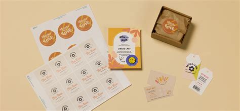 5 Easy Ways Your Business Can Be More Environmentally Friendly 