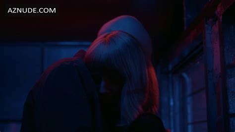 The Convict Nude Scenes Aznude