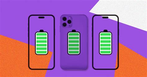 Як зберегти заряд батареї на iPhone — 7 простих порад. Читайте на UKR.NET