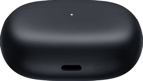 Беспроводные наушники Xiaomi Redmi Buds 4 Pro Midnight Черные: купить ...