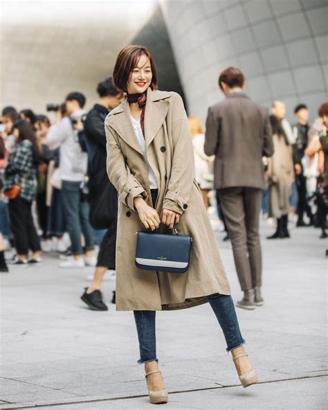 M N Nh Hot Girl H N L A T Nh C G I Trung Qu C B V Ch Tr N B M T Th T