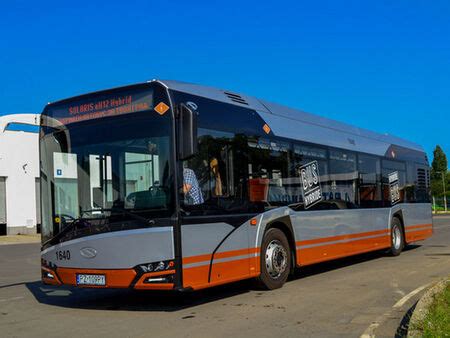 Във връзка с ремонти на Топлофикация- Перник, промяна в движението на ...