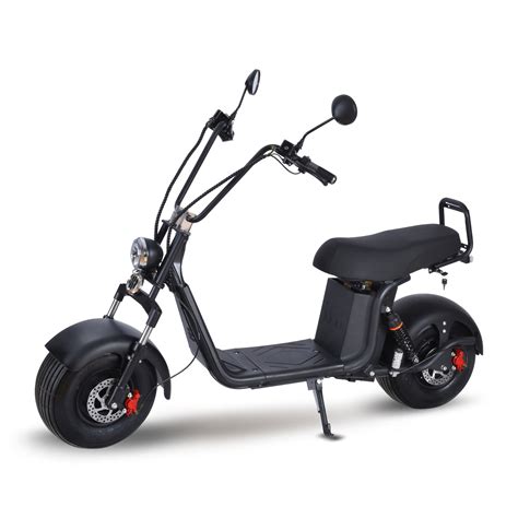 2021 best citycoco 3000w 2000w high quality China fashion custom citycoco