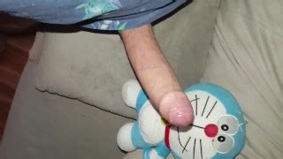 Jomilove S Porn Videos Pornhub