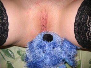 Amateur Photos 1637 Nude Photos6928 13488 Porn Pic