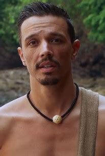 Naked And Afraid Xl Season Episode Rotten Tomatoes