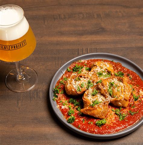 Upscale Restaurant Southern Chicago Is Coming to Chicago’s South Loop ...