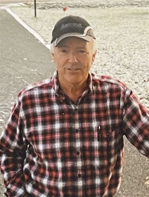 Home [fergusonsriverview.com]