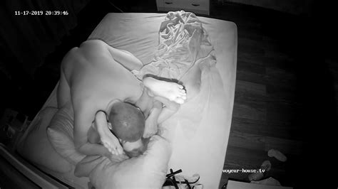 Watch Sex Guests Evening Sex Nov Naked People With The Temptation House In Guest Bedroom