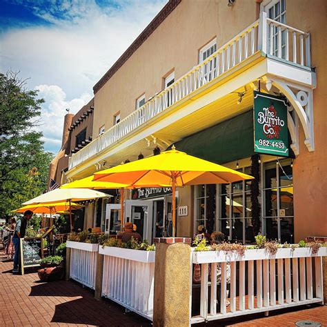 City of Santa Fe... - City of Santa Fe Parks and Recreation