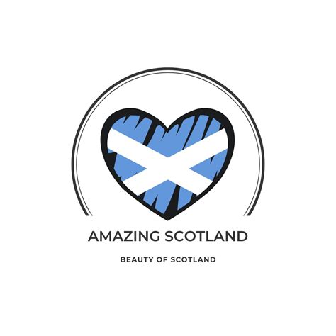 Winter in the Scottish Highlands 😯 📷 myurbantrail #winter #