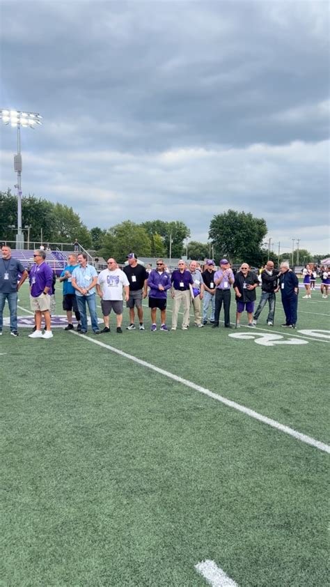 Brownsburg... - Brownsburg Community School Corporation