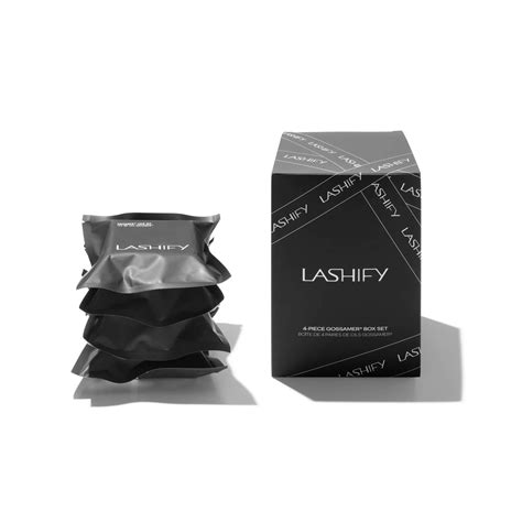 The Anatomy Of Lashes What Are Lashes Made Of