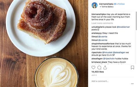 Rapper Lil Xan Allegedly Hospitalized After Flamin Hot Cheetos Overdose