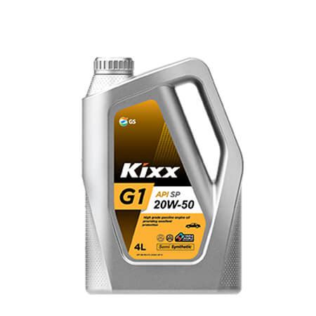 Kixx-All ways with you