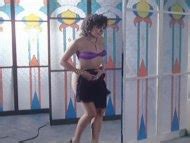 Naked Lory Del Santo In W La Foca