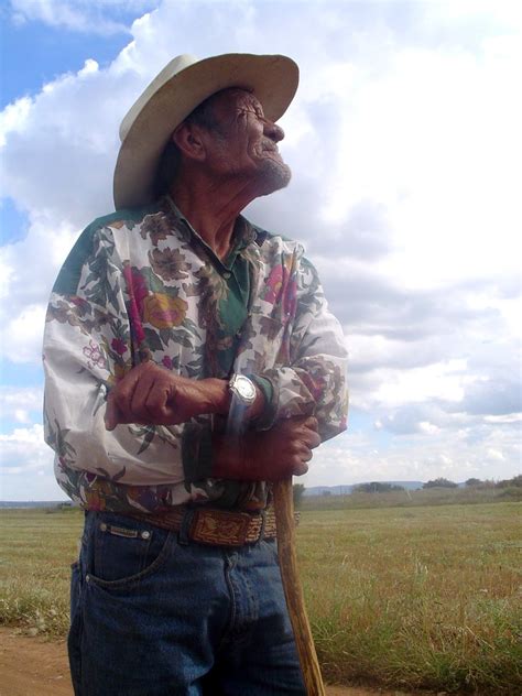 mexican   photo  freeimages